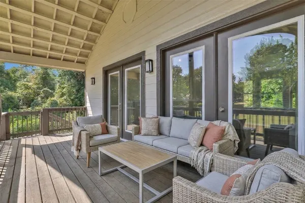 $179,900 | 31 Montego Way, Point Blank, TX 77364