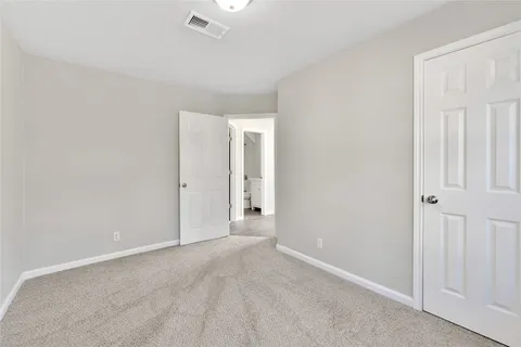 $179,900 | 31 Montego Way, Point Blank, TX 77364