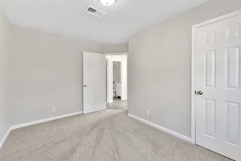 $179,900 | 31 Montego Way, Point Blank, TX 77364