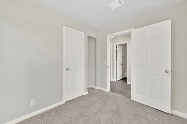 $179,900 | 31 Montego Way, Point Blank, TX 77364