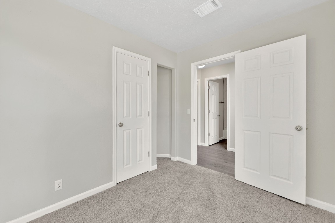 31 Montego Way Point Blank, TX 77364 - Photo 17 of 23 Bedroom 2