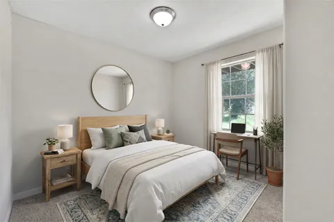 $179,900 | 31 Montego Way, Point Blank, TX 77364