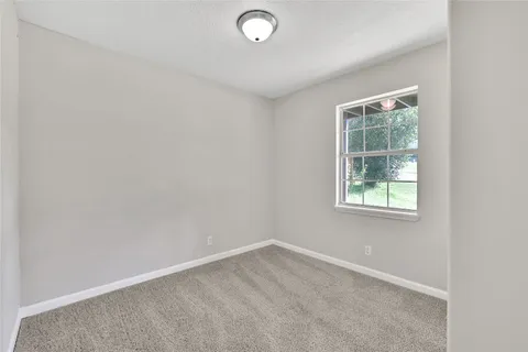 $179,900 | 31 Montego Way, Point Blank, TX 77364