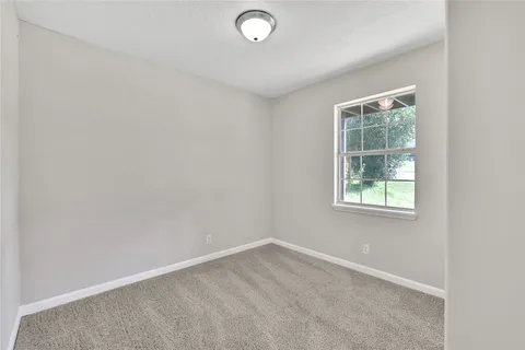 $179,900 | 31 Montego Way, Point Blank, TX 77364