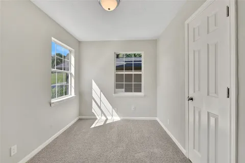 $179,900 | 31 Montego Way, Point Blank, TX 77364