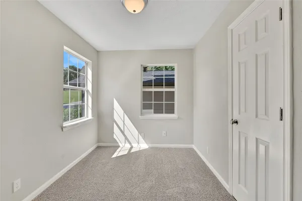 $179,900 | 31 Montego Way, Point Blank, TX 77364