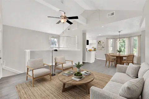 $179,900 | 31 Montego Way, Point Blank, TX 77364