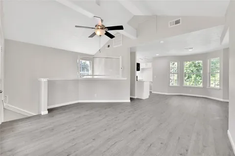 $179,900 | 31 Montego Way, Point Blank, TX 77364