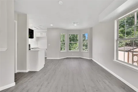 $179,900 | 31 Montego Way, Point Blank, TX 77364