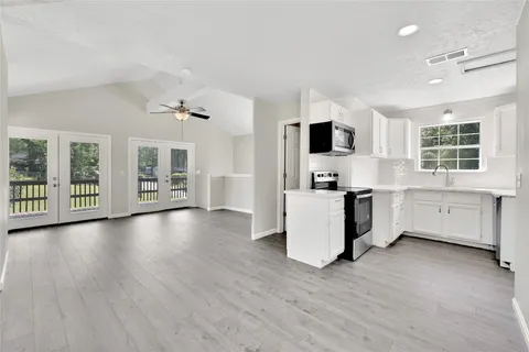 $179,900 | 31 Montego Way, Point Blank, TX 77364