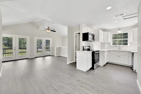 $179,900 | 31 Montego Way, Point Blank, TX 77364