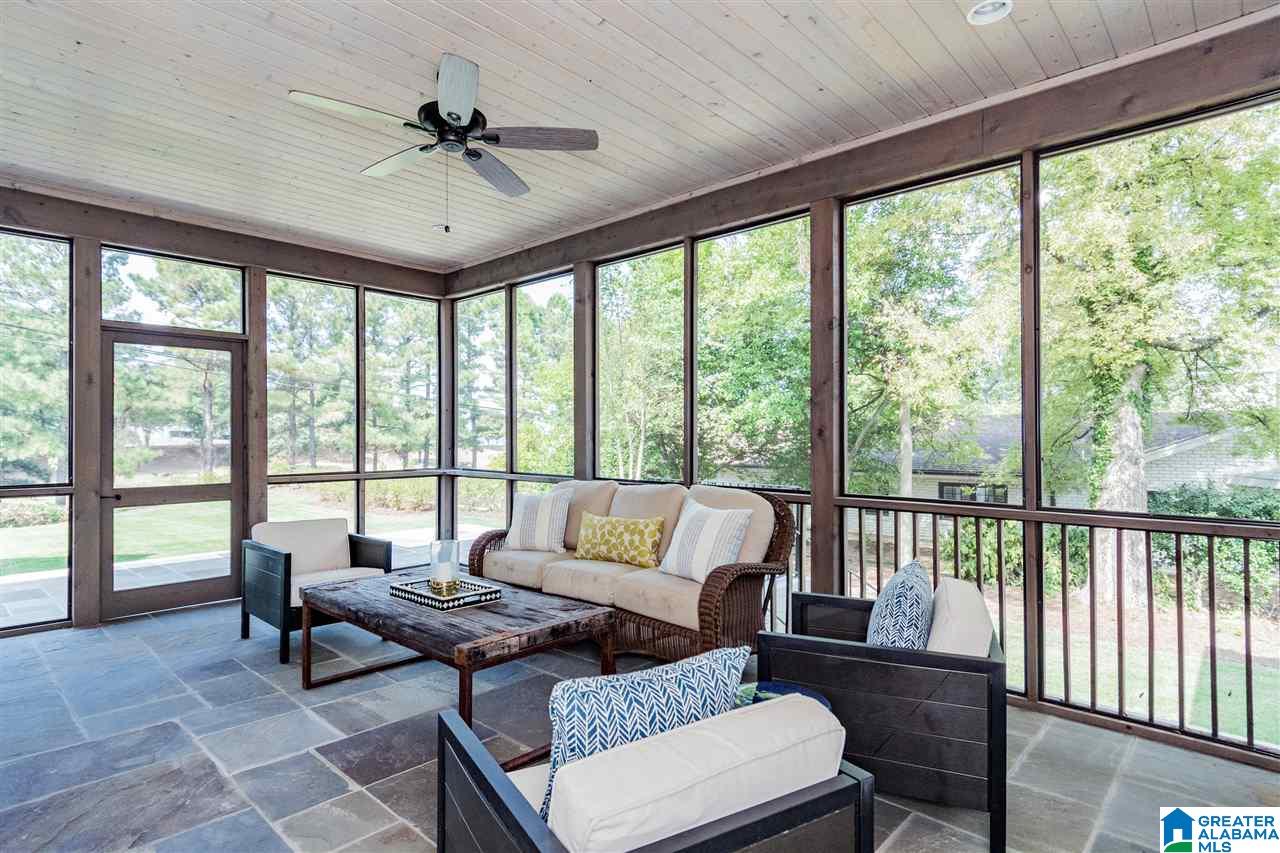 2500 Shades Crest Road Birmingham, AL 35209 - Photo 36 of 46