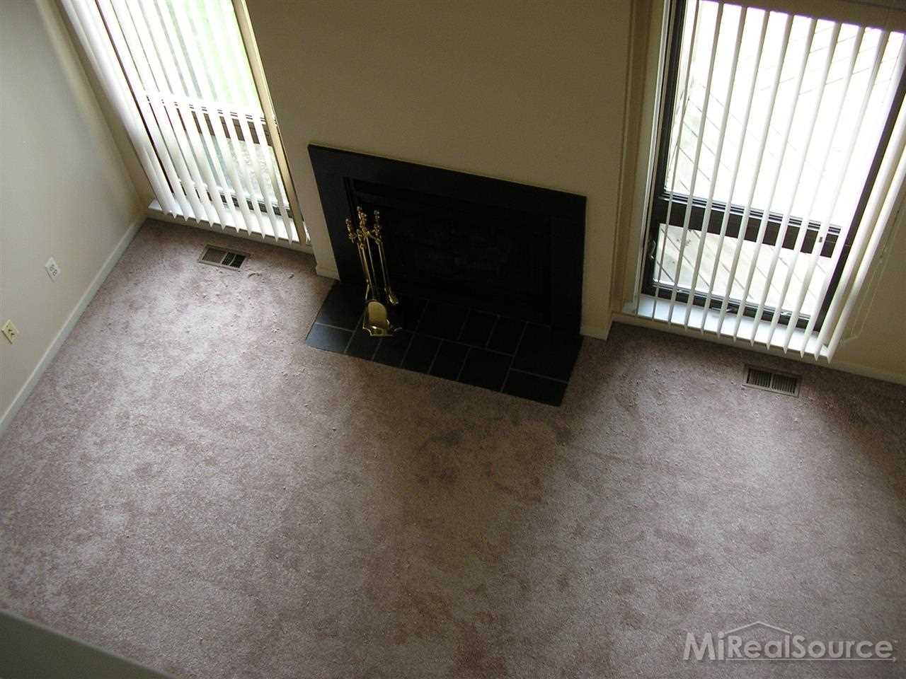 685 Highgate Mews, Unit 153 Rochester Hills, MI 48307 - Photo 17 of 17