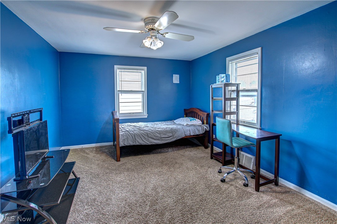 4022 Stilmore Road Cleveland, OH 44121 - Photo 22 of 35