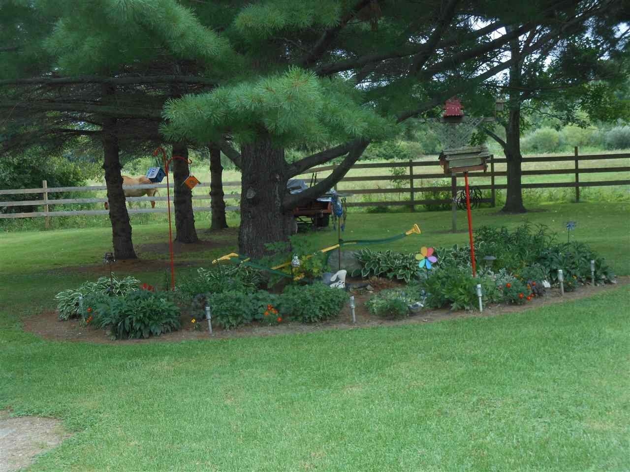 10127 Milliman Road Millington, MI 48746 - Photo 15 of 16