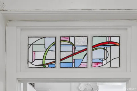 $1,899,000 | 2677 California Street, San Francisco, CA 94115