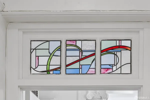 $1,899,000 | 2677 California Street, San Francisco, CA 94115