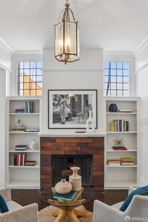 $1,899,000 | 2677 California Street, San Francisco, CA 94115