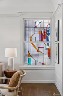 $1,899,000 | 2677 California Street, San Francisco, CA 94115