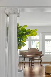 $1,899,000 | 2677 California Street, San Francisco, CA 94115