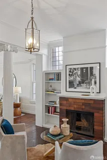 $1,899,000 | 2677 California Street, San Francisco, CA 94115