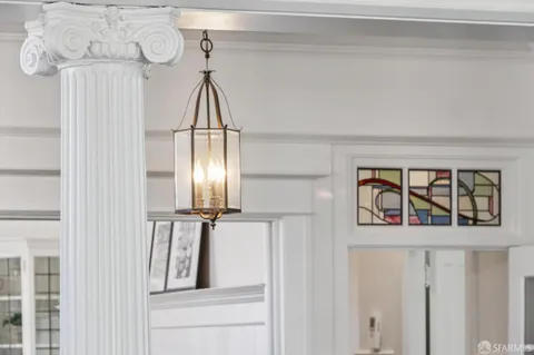 $1,899,000 | 2677 California Street, San Francisco, CA 94115