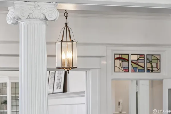 $1,899,000 | 2677 California Street, San Francisco, CA 94115