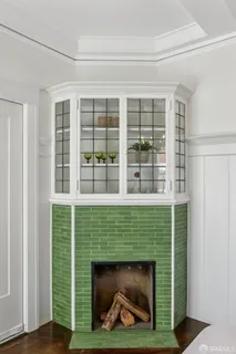 $1,899,000 | 2677 California Street, San Francisco, CA 94115