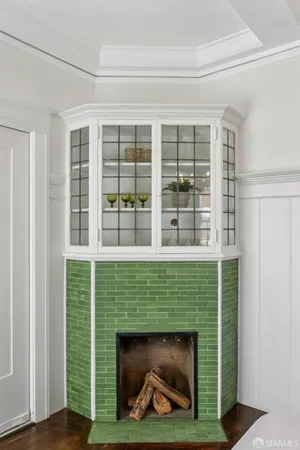 $1,899,000 | 2677 California Street, San Francisco, CA 94115