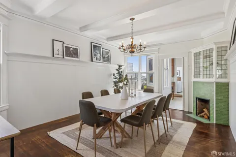 $1,899,000 | 2677 California Street, San Francisco, CA 94115