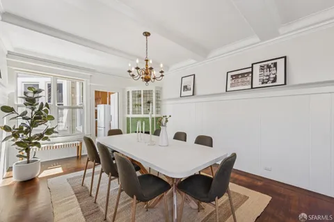 $1,899,000 | 2677 California Street, San Francisco, CA 94115