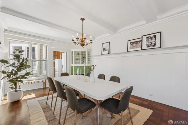 $1,899,000 | 2677 California Street, San Francisco, CA 94115