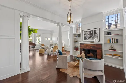 $1,899,000 | 2677 California Street, San Francisco, CA 94115