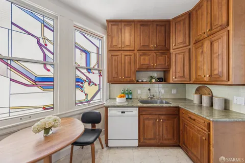 $1,899,000 | 2677 California Street, San Francisco, CA 94115