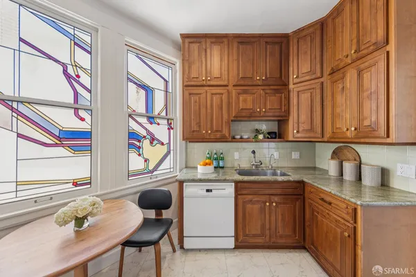 $1,899,000 | 2677 California Street, San Francisco, CA 94115