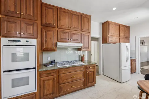 $1,899,000 | 2677 California Street, San Francisco, CA 94115