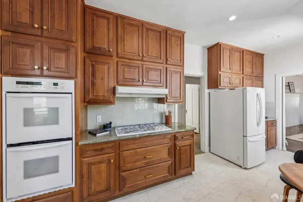 $1,899,000 | 2677 California Street, San Francisco, CA 94115