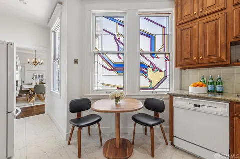 $1,899,000 | 2677 California Street, San Francisco, CA 94115