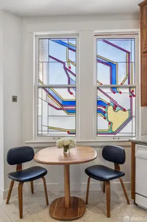 $1,899,000 | 2677 California Street, San Francisco, CA 94115