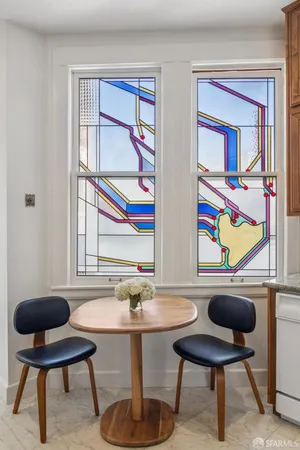 $1,899,000 | 2677 California Street, San Francisco, CA 94115