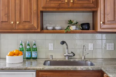 $1,899,000 | 2677 California Street, San Francisco, CA 94115