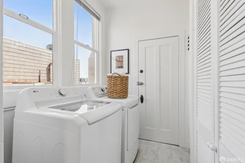 $1,899,000 | 2677 California Street, San Francisco, CA 94115
