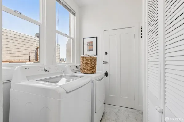 $1,899,000 | 2677 California Street, San Francisco, CA 94115
