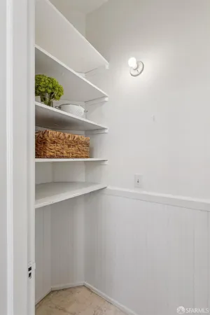 $1,899,000 | 2677 California Street, San Francisco, CA 94115