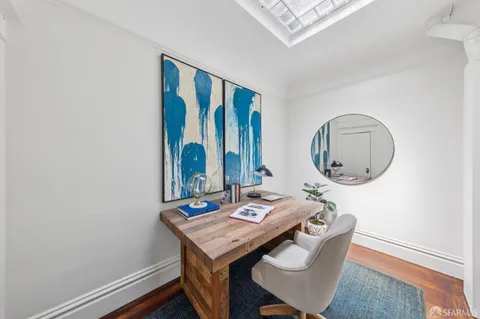 $1,899,000 | 2677 California Street, San Francisco, CA 94115