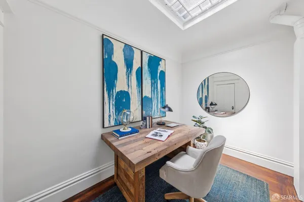 $1,899,000 | 2677 California Street, San Francisco, CA 94115