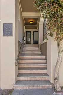$1,899,000 | 2677 California Street, San Francisco, CA 94115