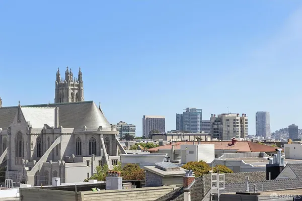 $1,899,000 | 2677 California Street, San Francisco, CA 94115