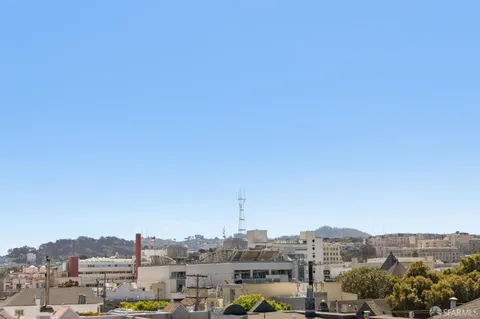 $1,899,000 | 2677 California Street, San Francisco, CA 94115