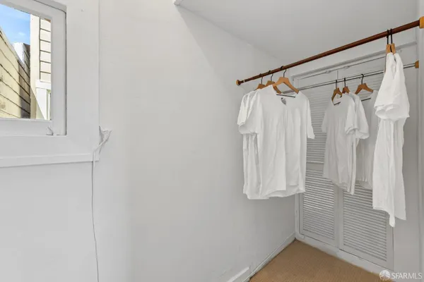 $1,899,000 | 2677 California Street, San Francisco, CA 94115